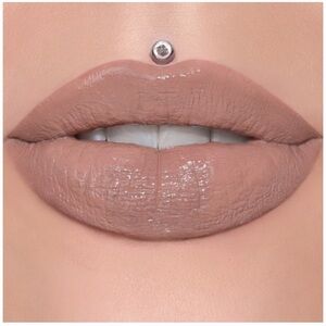 Jeffrey Star Supreme Lipgloss- Celebrity Skin